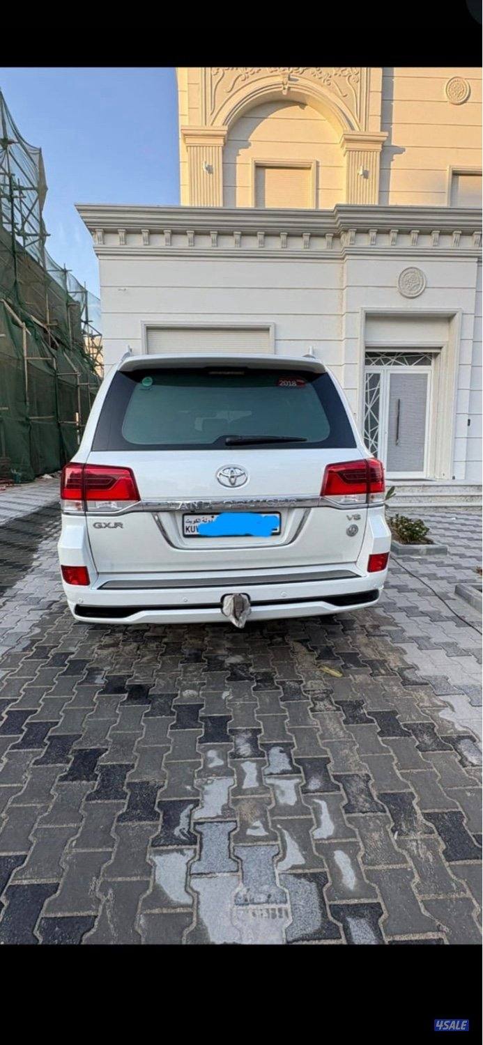 الجهراء ، الجهراء ، قطعة ١2