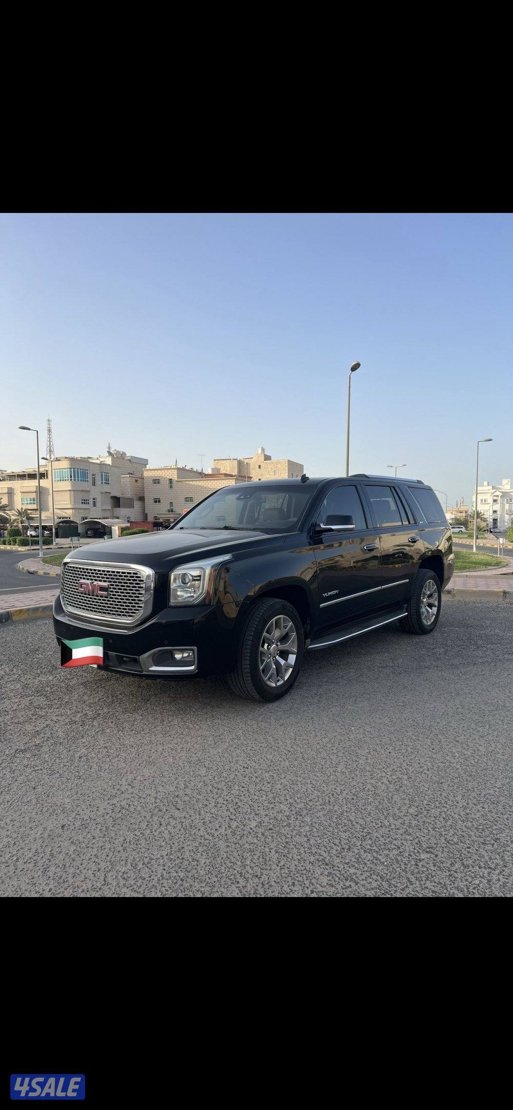 يوكن  SLT 2015 وارد الوكاله0