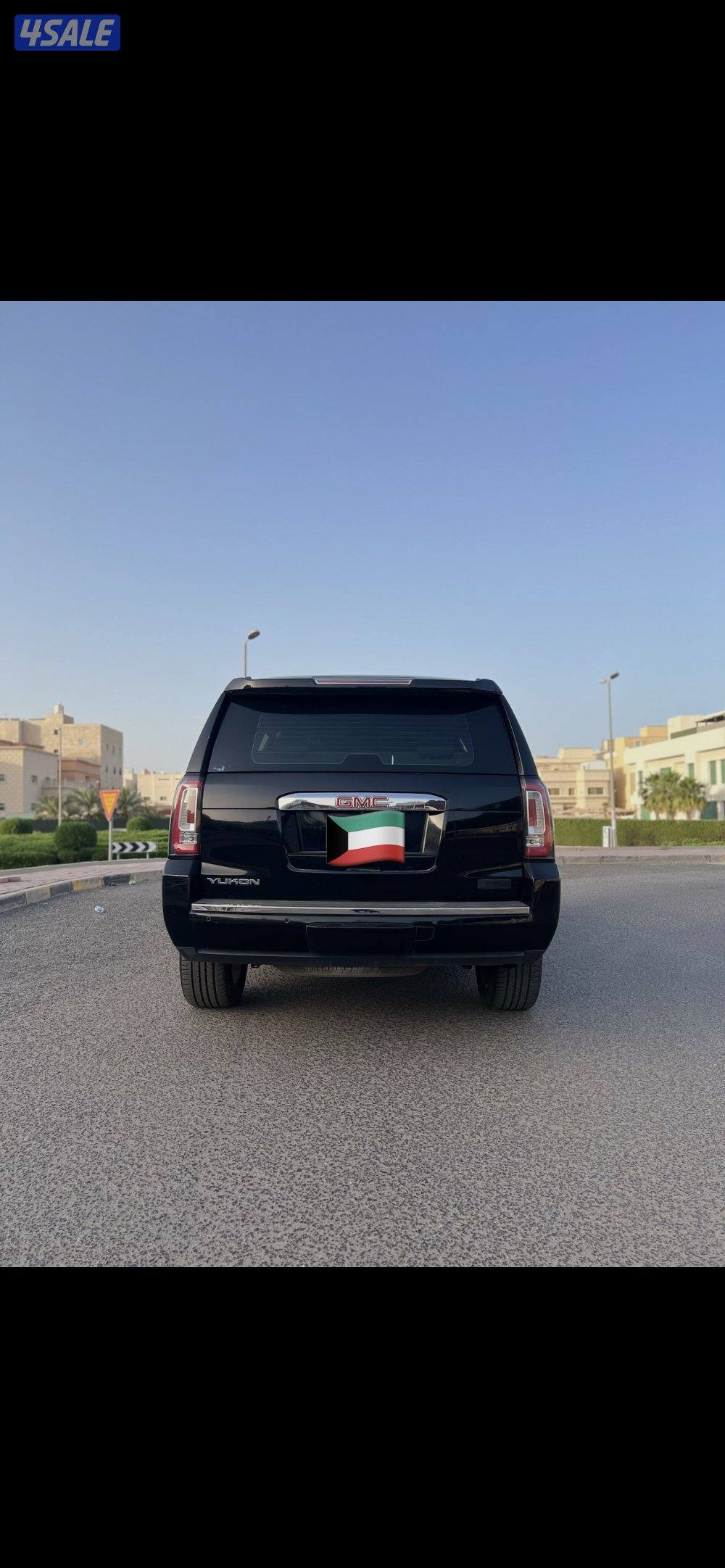 يوكن  SLT 2015 وارد الوكاله4