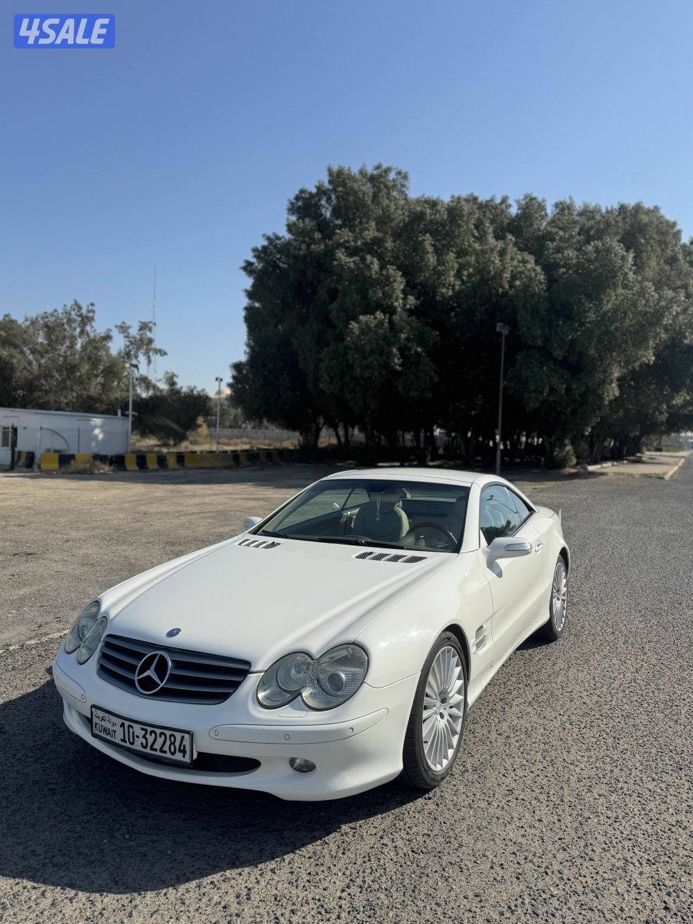 للبيع مرسيدس0