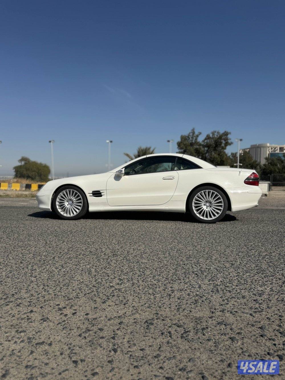 للبيع مرسيدس2