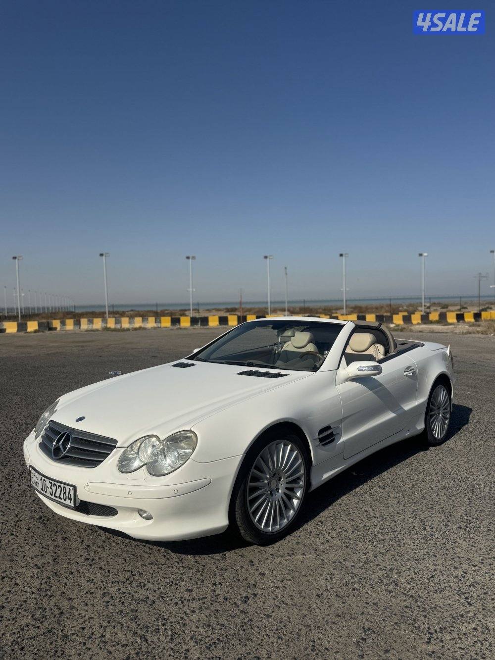 للبيع مرسيدس3