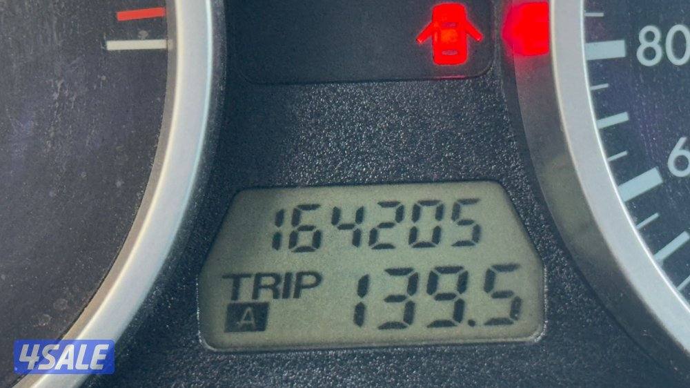 mazda mx5 miata 20084