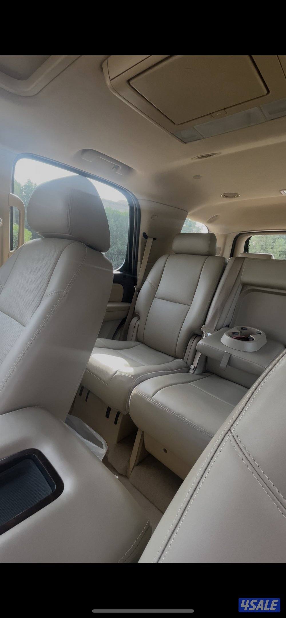 للبيع دينالي5