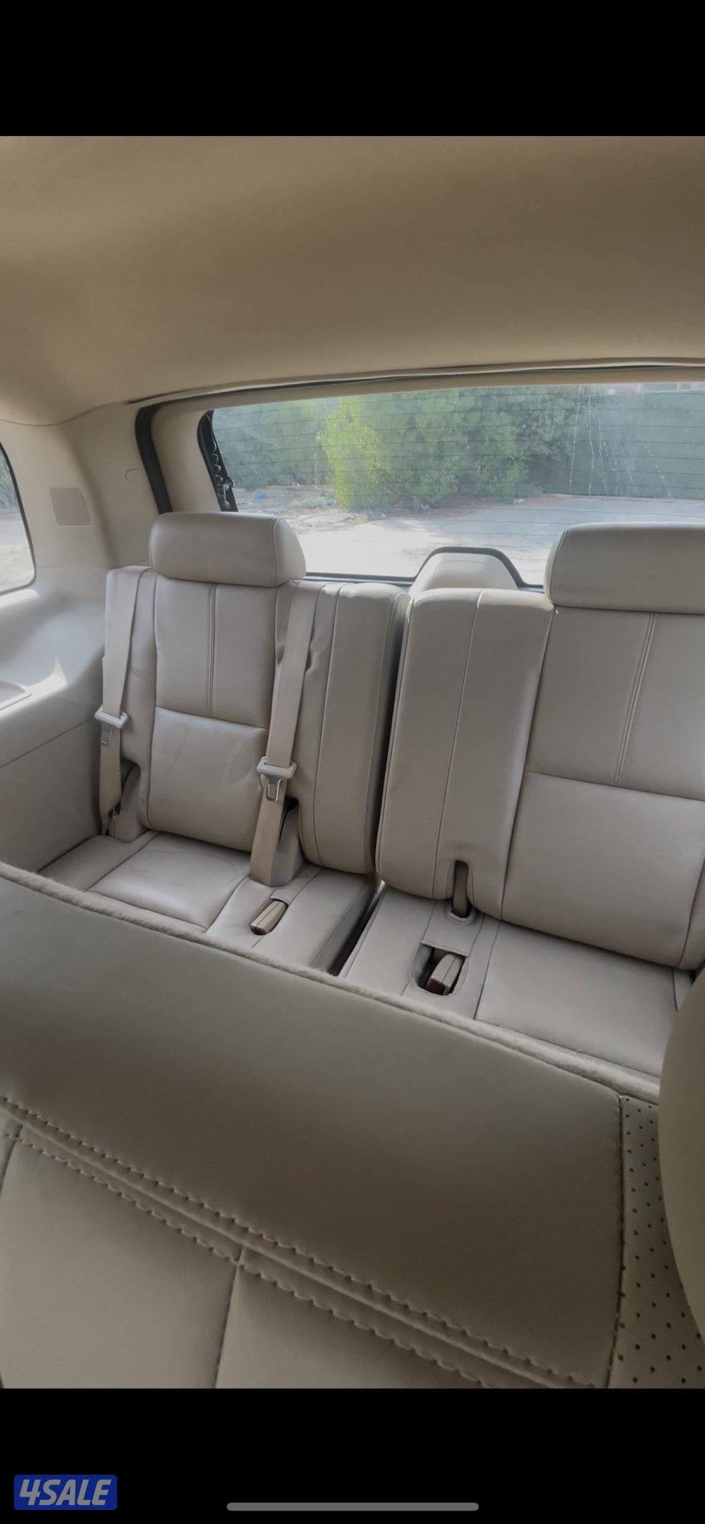 للبيع دينالي6