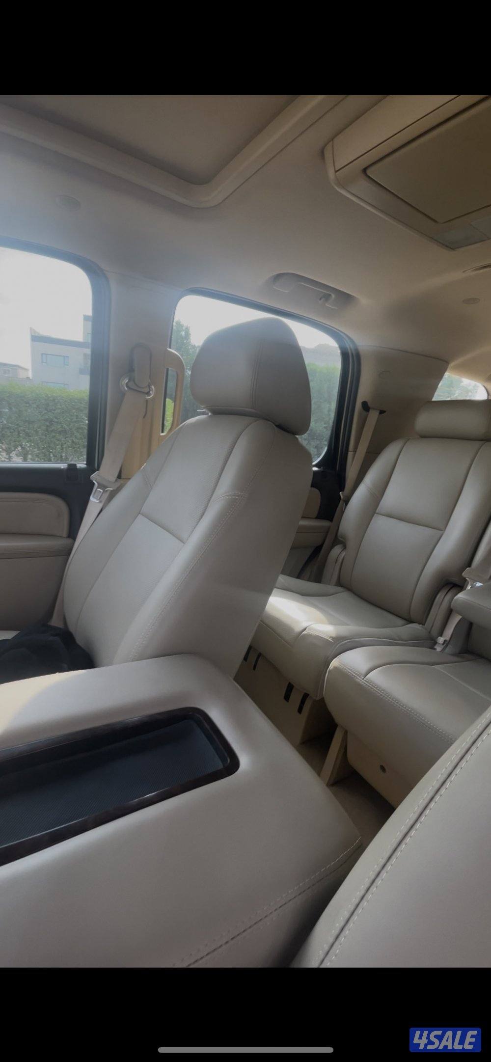 للبيع دينالي7