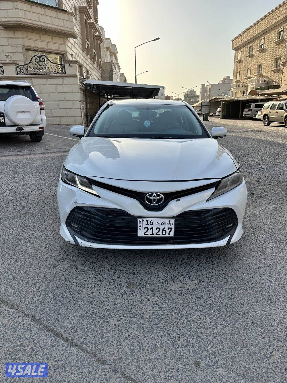 الشراء  يتصل  وعن الازعاج   واقراء الاعلان1