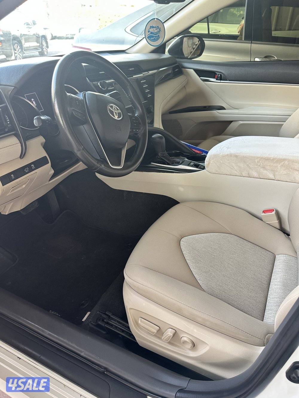 الشراء  يتصل  وعن الازعاج   واقراء الاعلان3