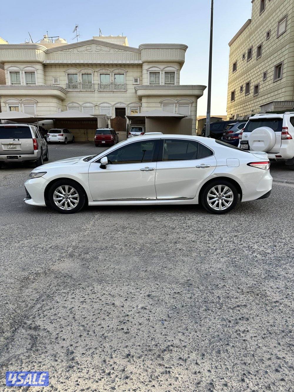 الشراء  يتصل  وعن الازعاج   واقراء الاعلان4