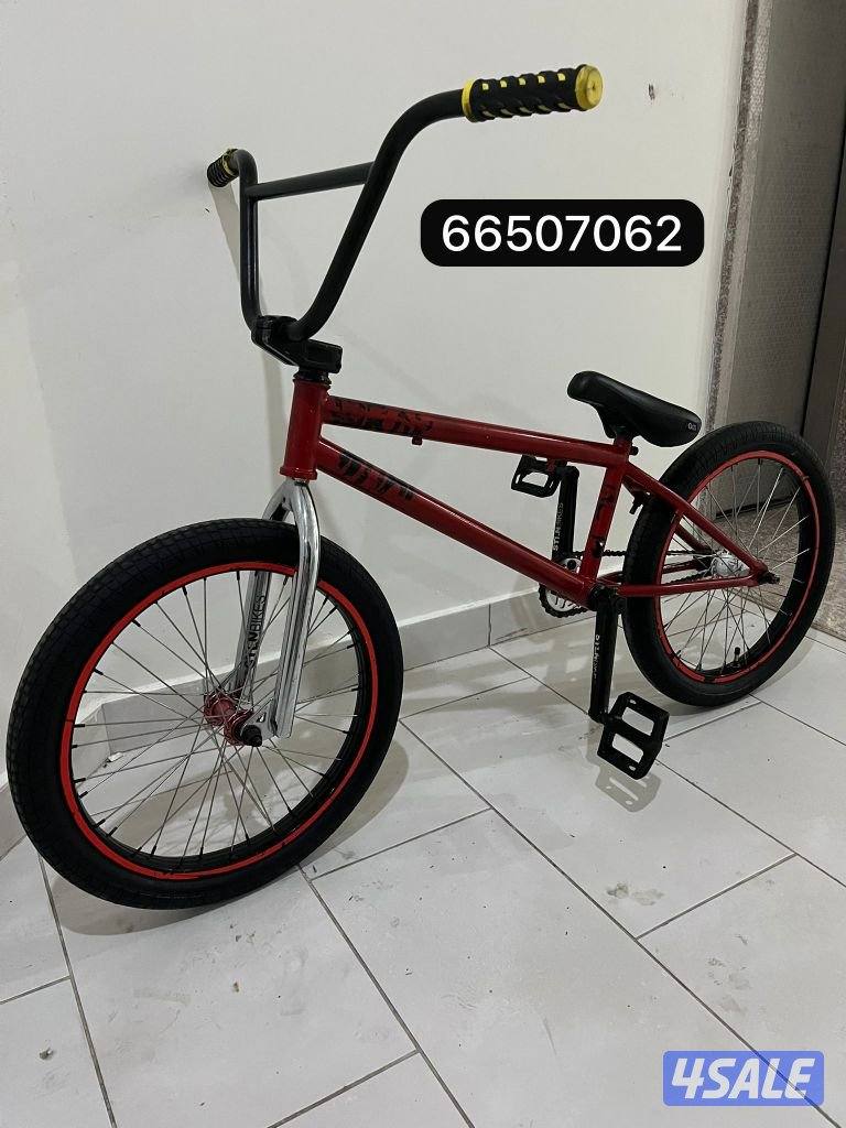 ستولن اصلي نادر هوب شادو0