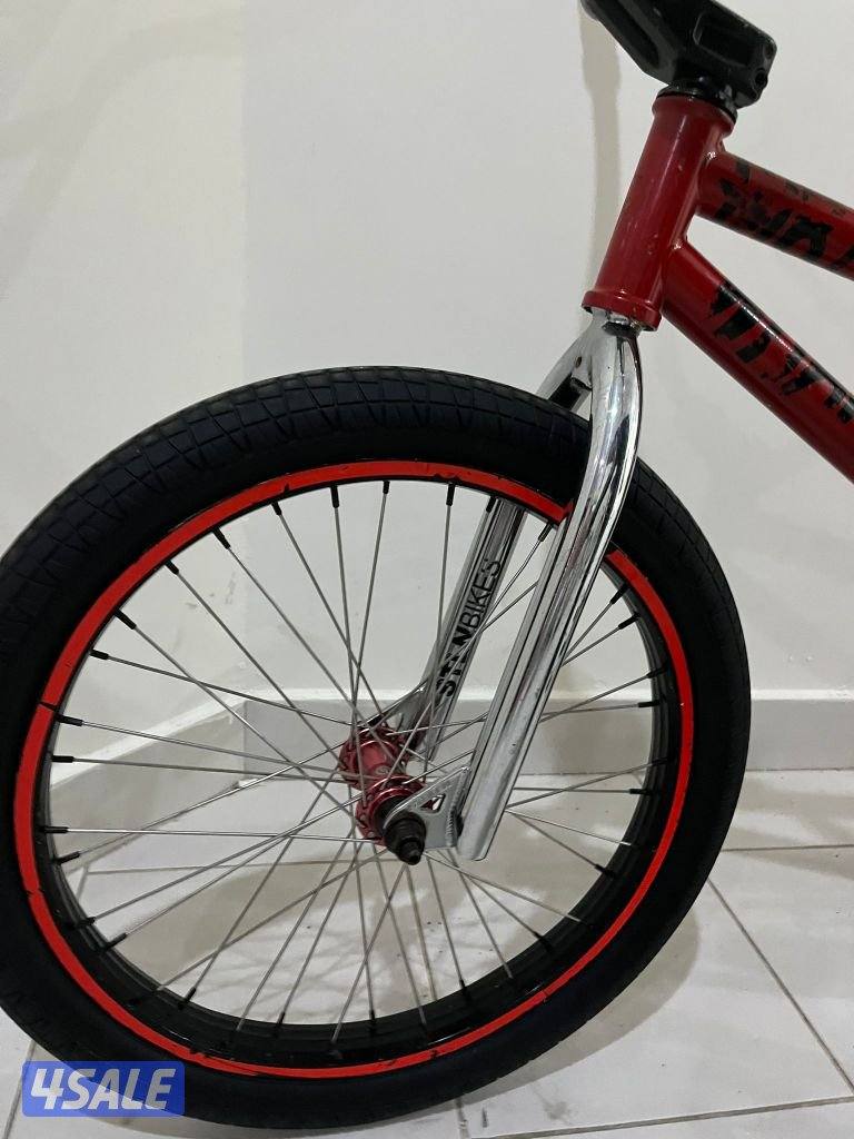 ستولن اصلي نادر هوب شادو3