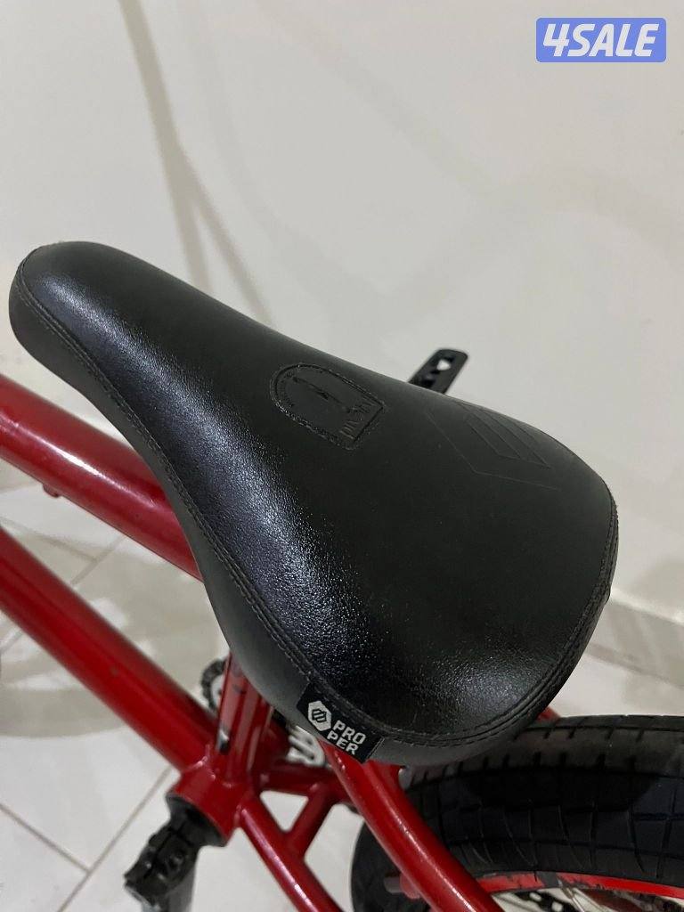 ستولن اصلي نادر هوب شادو9