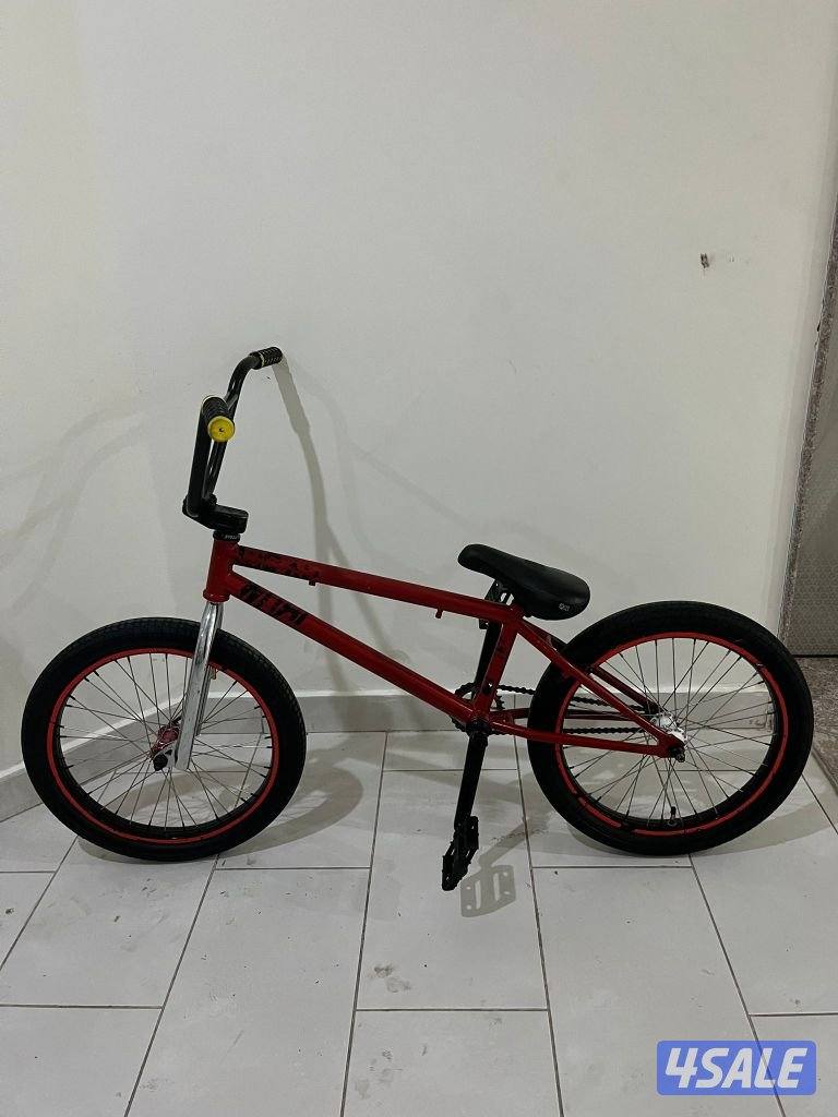 ستولن اصلي نادر هوب شادو10