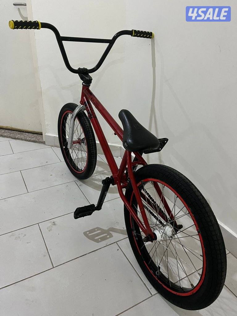 ستولن اصلي نادر هوب شادو11