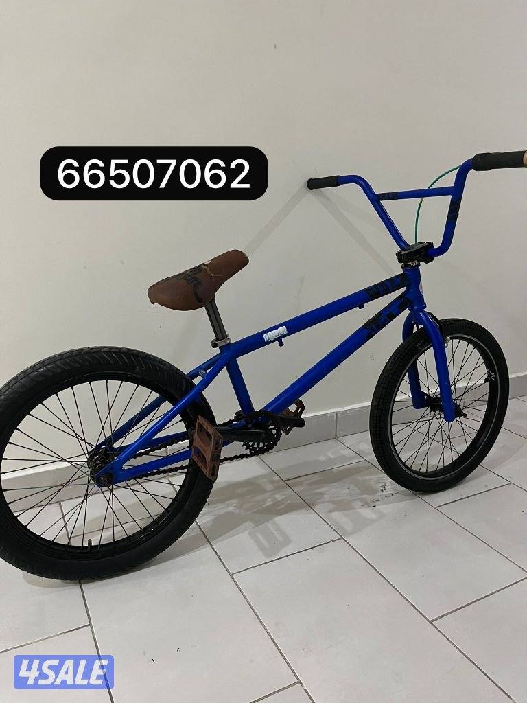 ستولن اصلي0