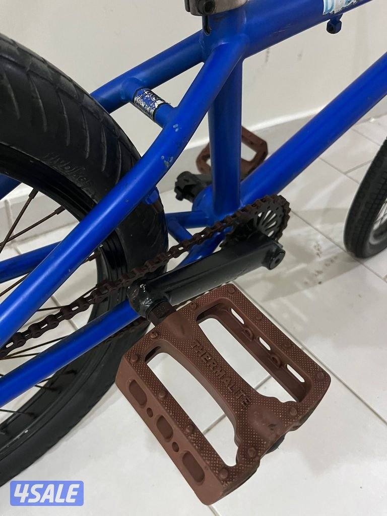 ستولن اصلي2