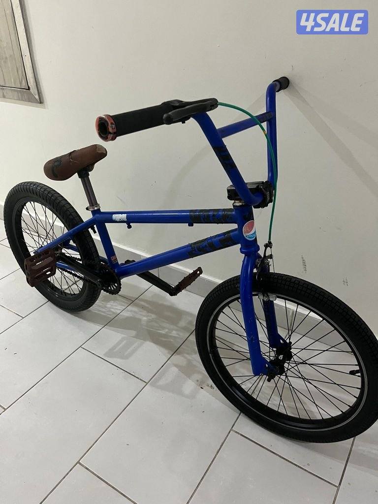 ستولن اصلي1