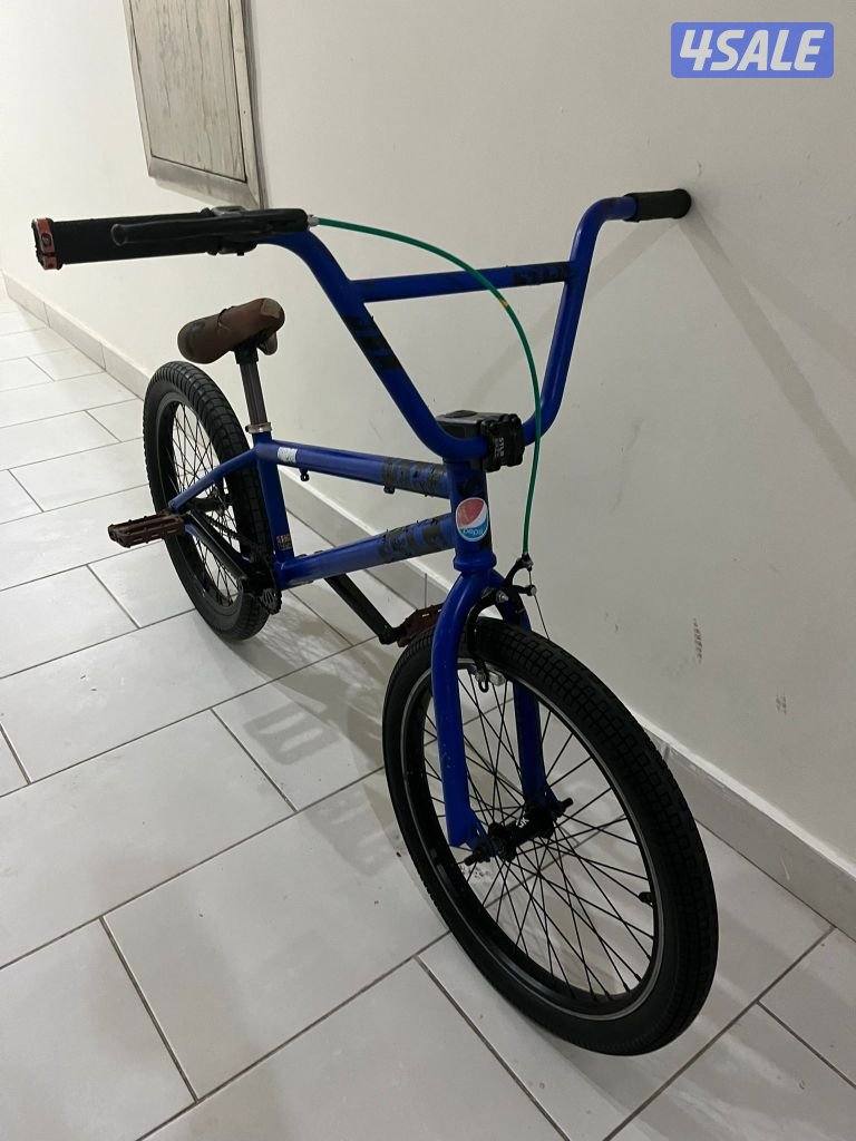 ستولن اصلي3