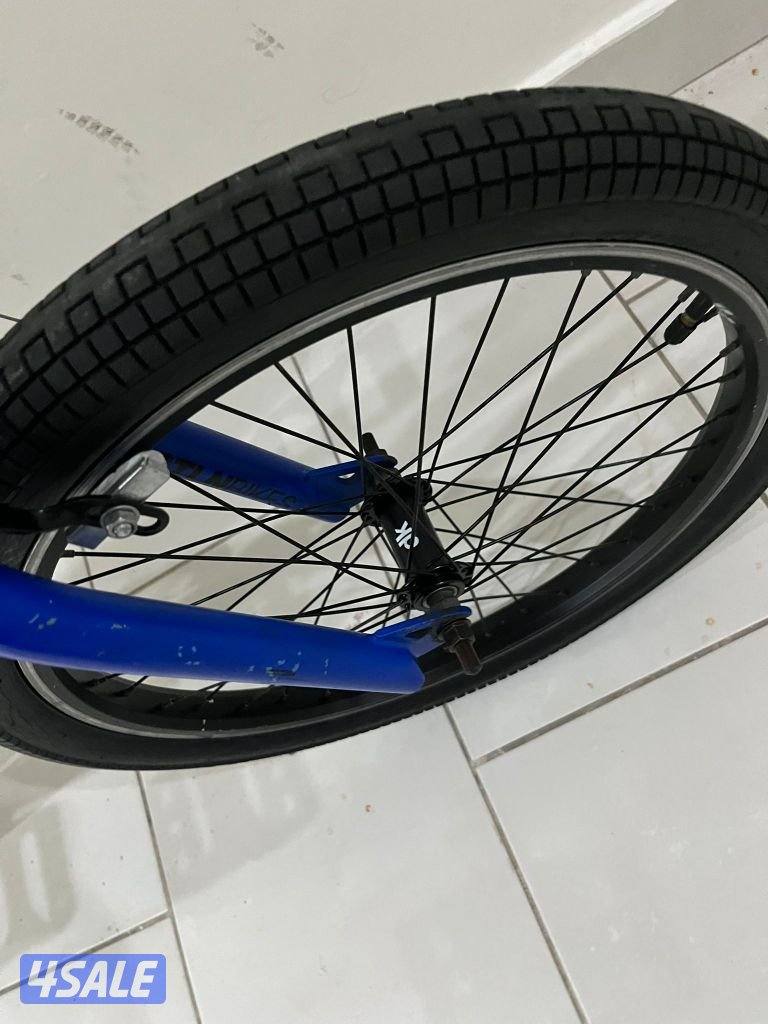 ستولن اصلي4