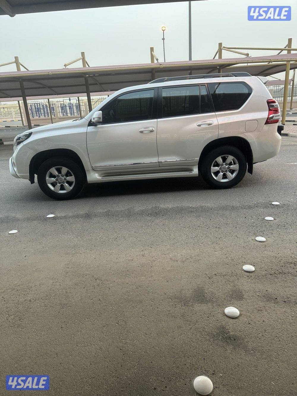 الكويت العاصمه1