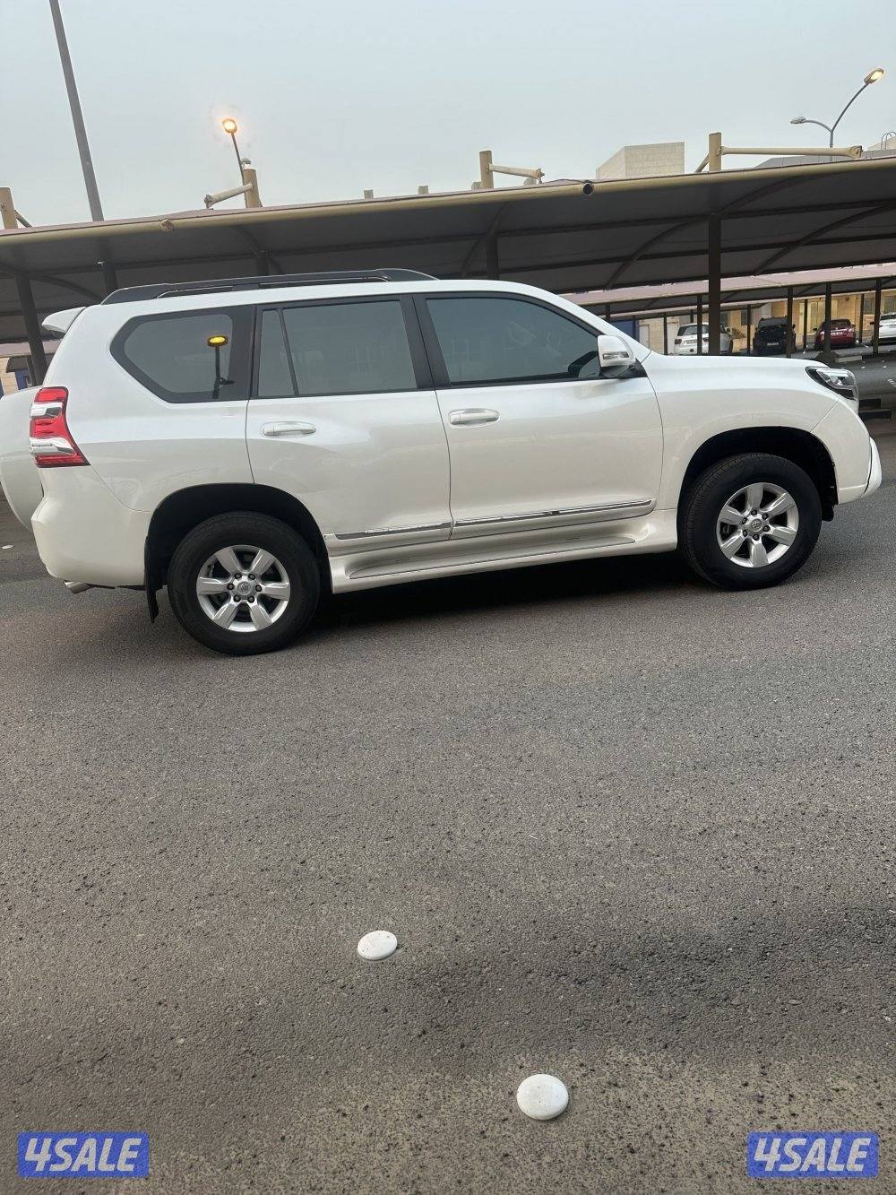 الكويت العاصمه2