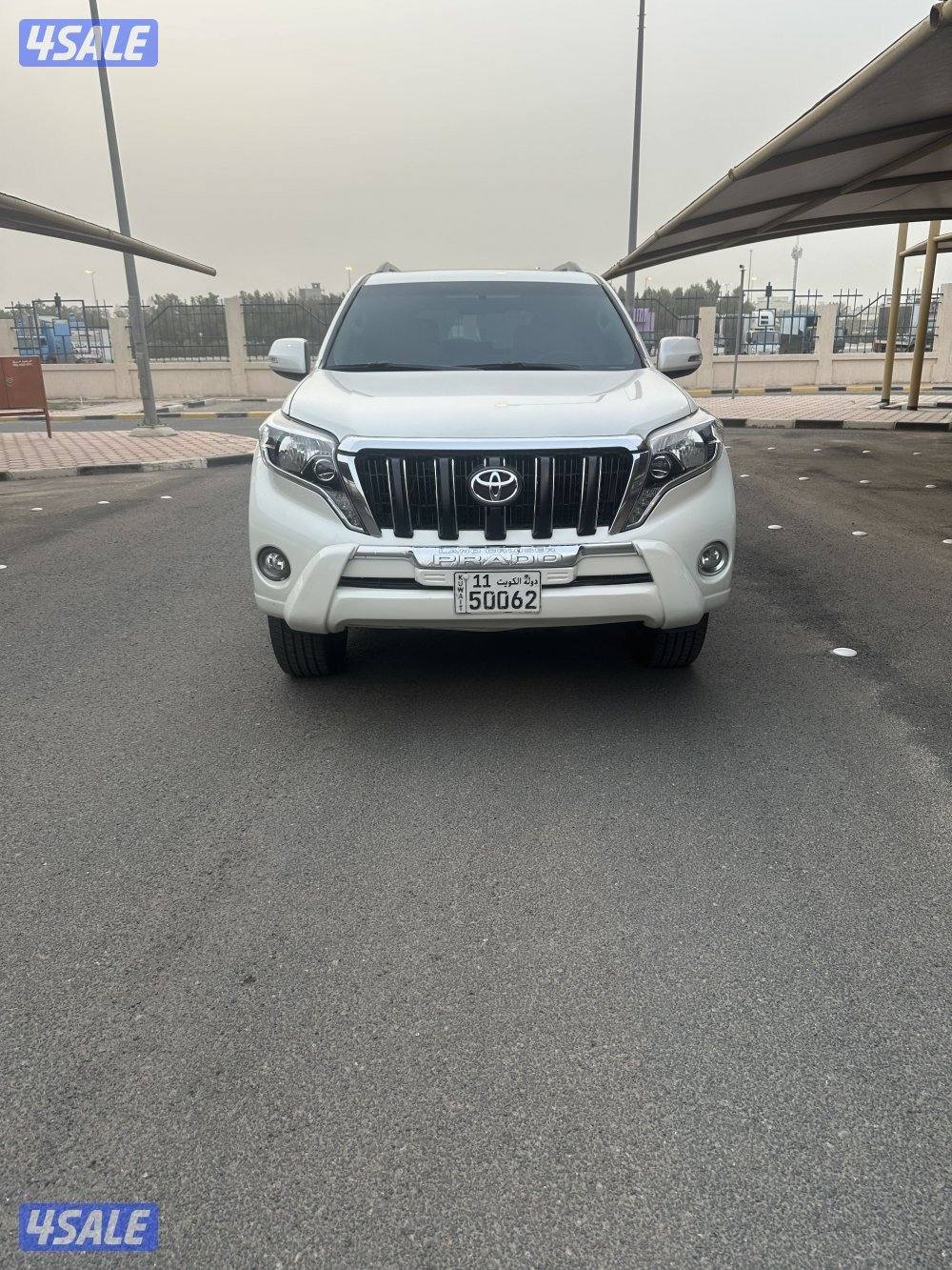 الكويت العاصمه3