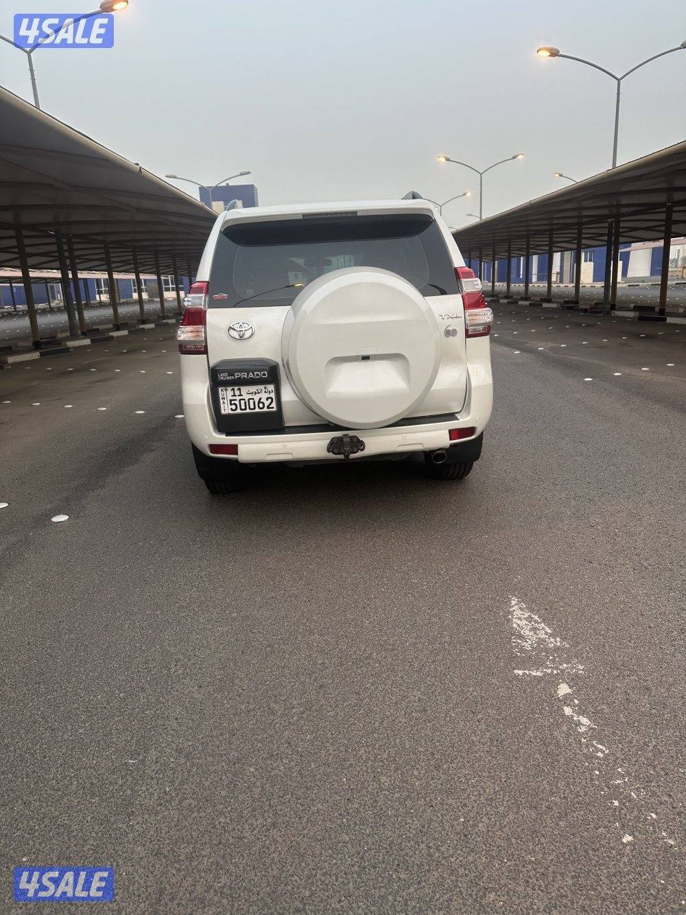 الكويت العاصمه4