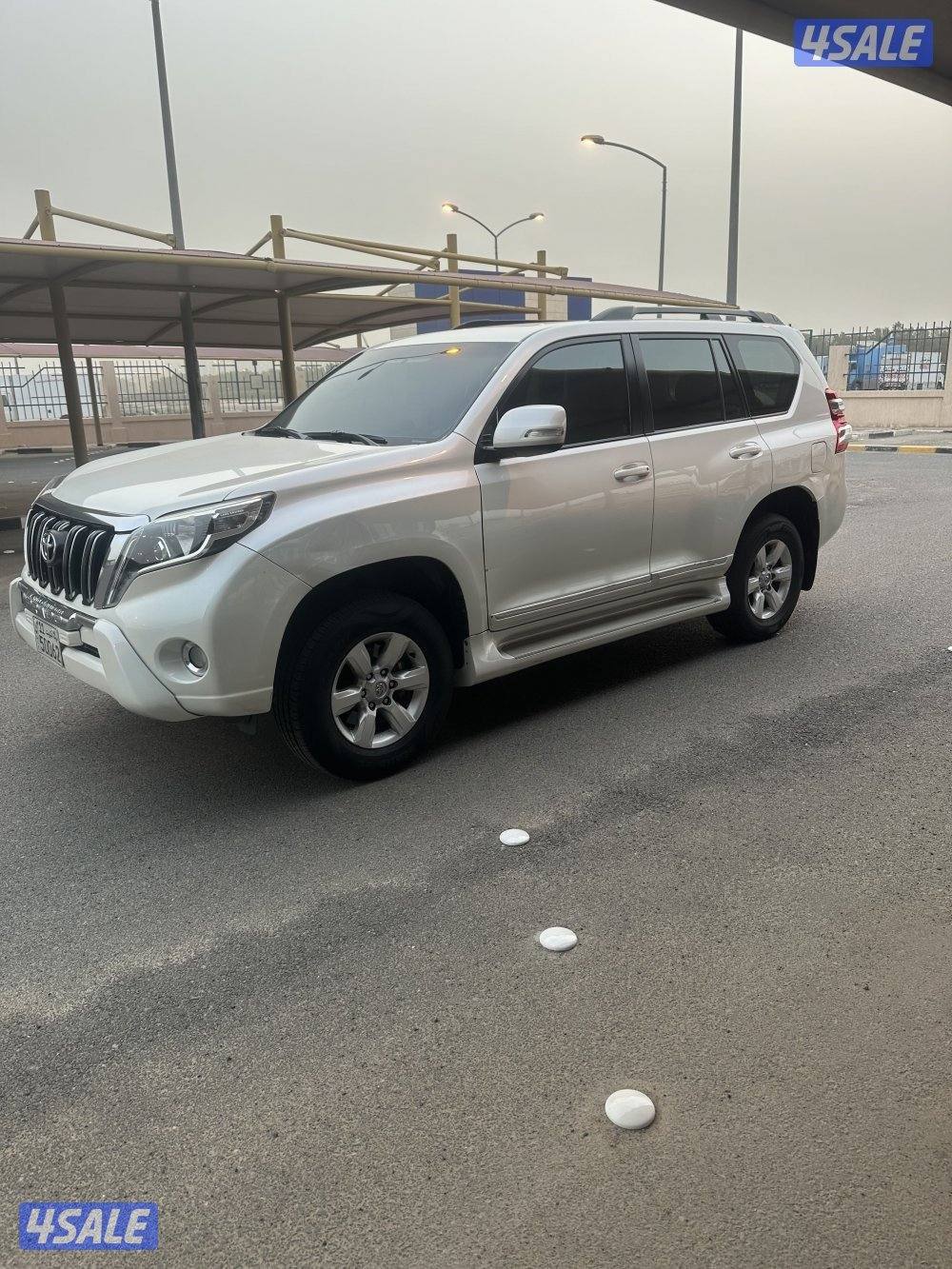 الكويت العاصمه5