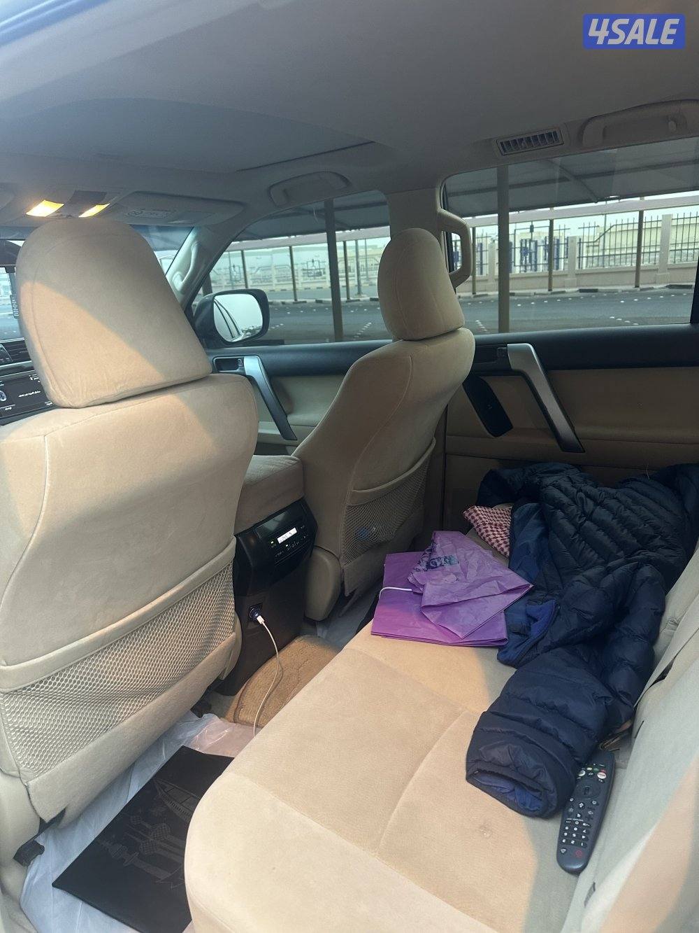 الكويت العاصمه7