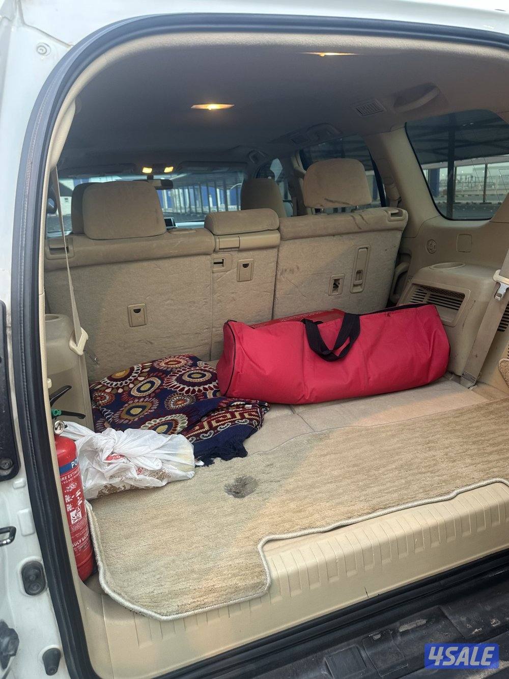 الكويت العاصمه8