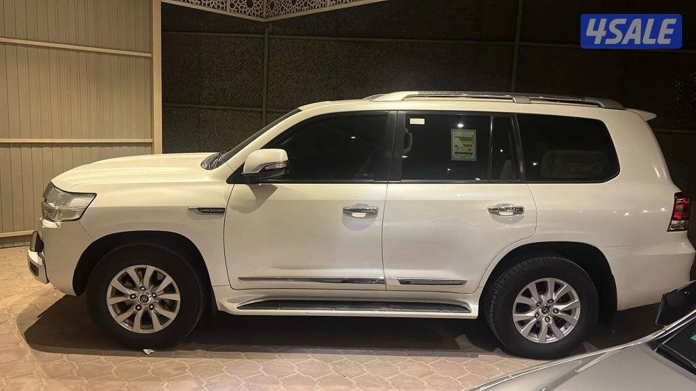 المالك الاول بحالة وكالة عداد 51 الف0