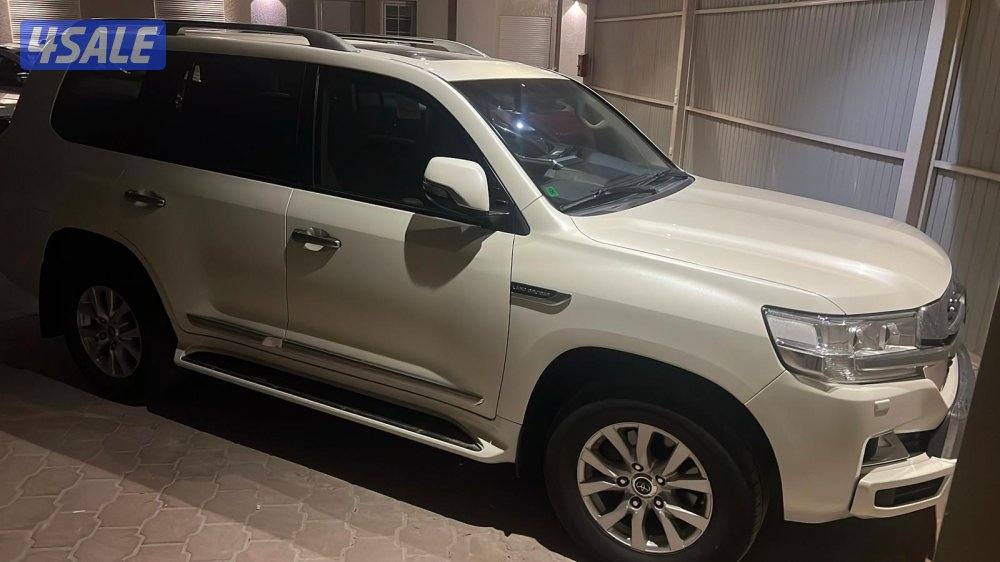 المالك الاول بحالة وكالة عداد 51 الف1