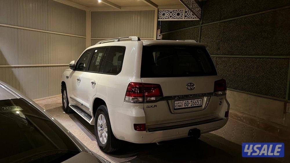 المالك الاول بحالة وكالة عداد 51 الف2