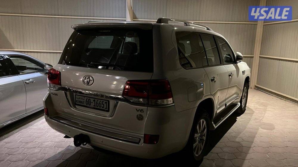 المالك الاول بحالة وكالة عداد 51 الف3