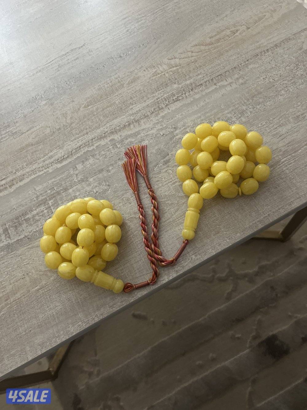 تراب كهرب من العيار الثقيل 🥇2