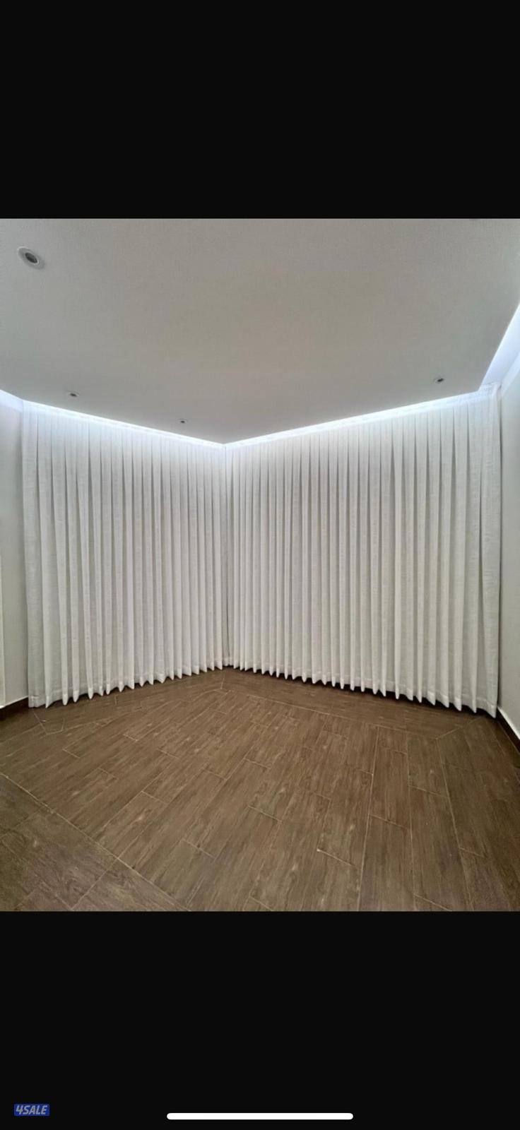 ستائر مودرن جديده14