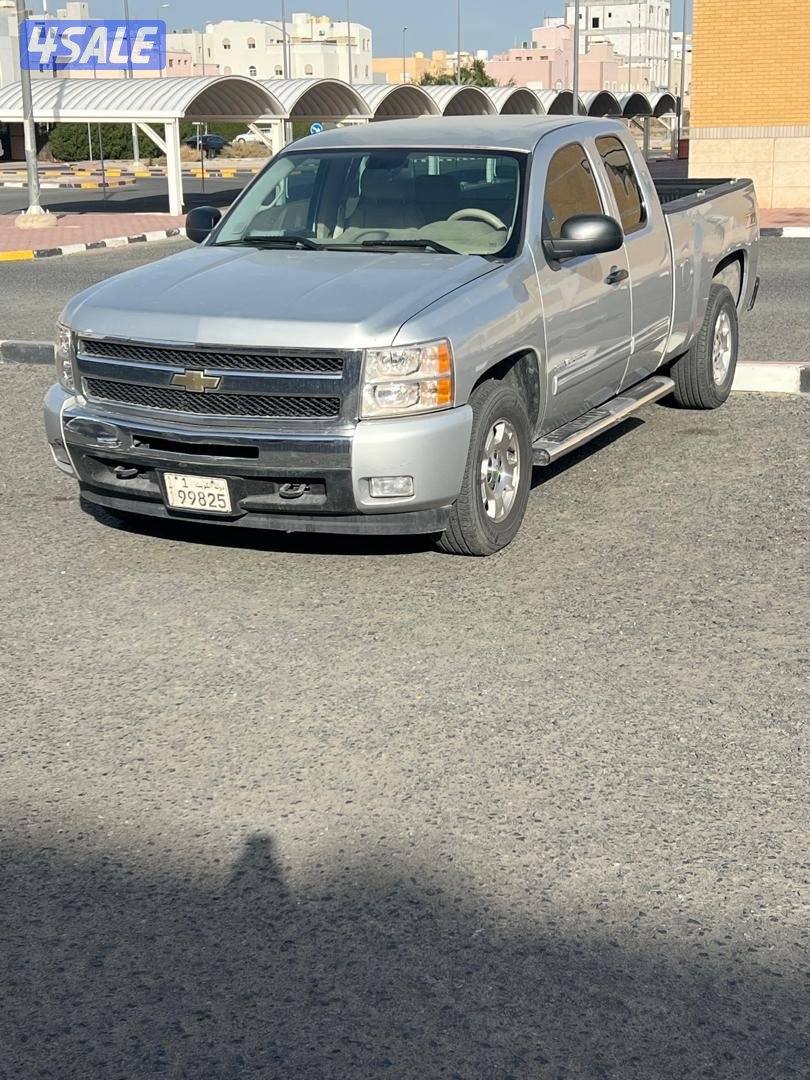 تسعه تسعه اثنين صفر صفر ثمنيه سته ثلاثه1