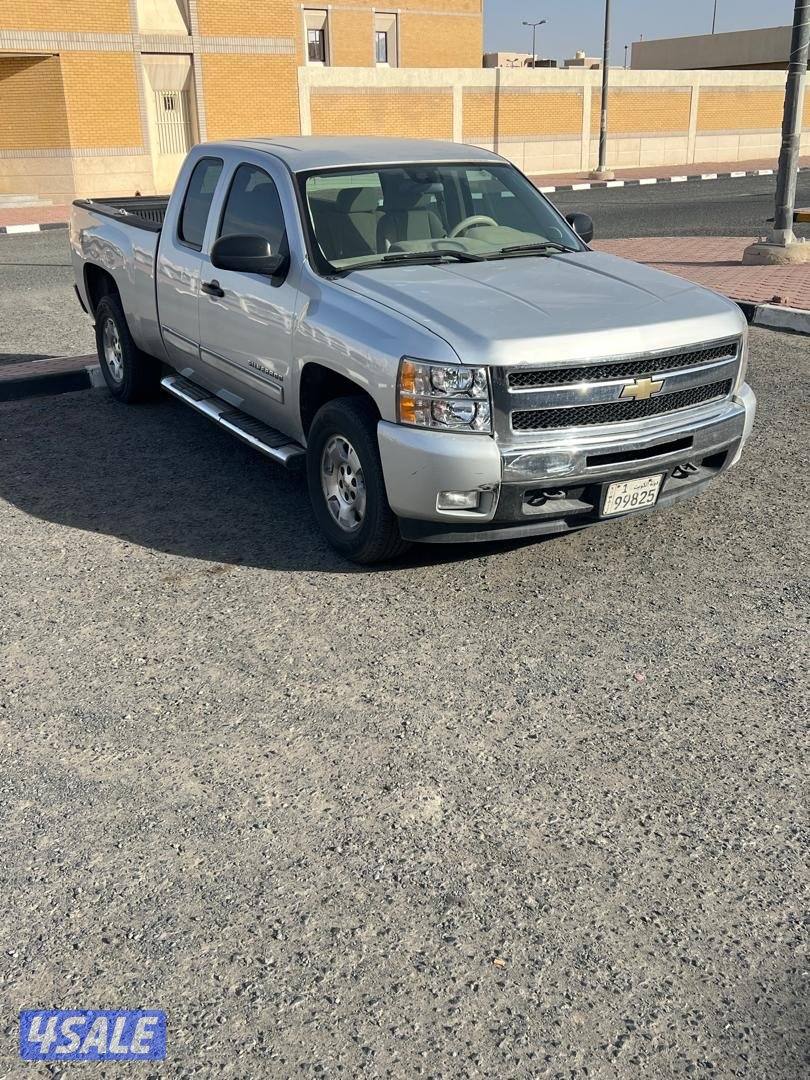 تسعه تسعه اثنين صفر صفر ثمنيه سته ثلاثه3