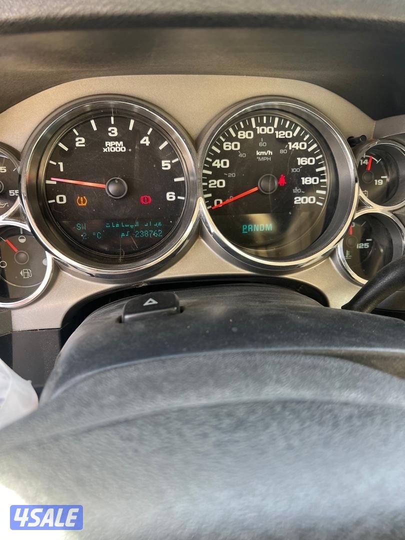 تسعه تسعه اثنين صفر صفر ثمنيه سته ثلاثه4