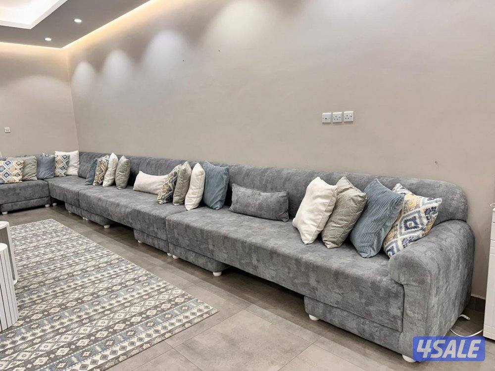 للبيع قنفات0