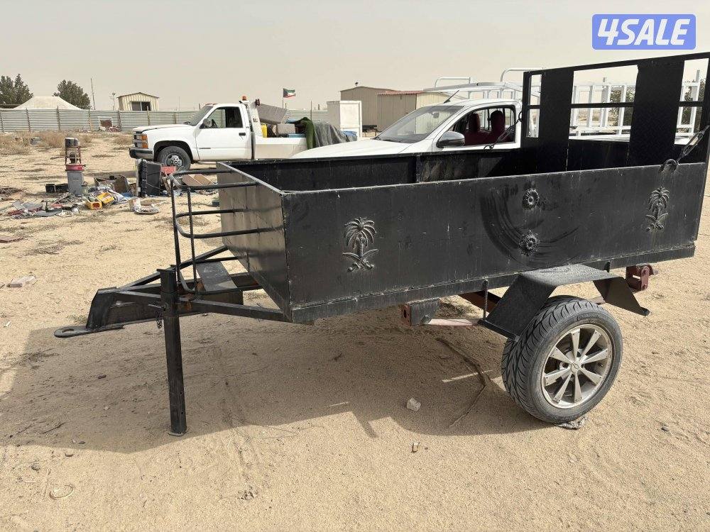 عربانه قلص0