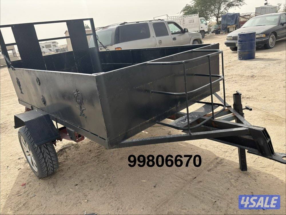 عربانه قلص1