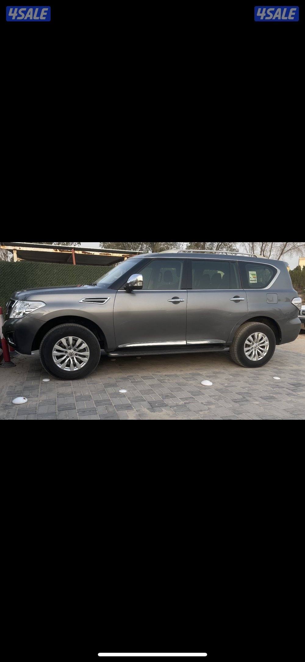 مدينة الكويت1