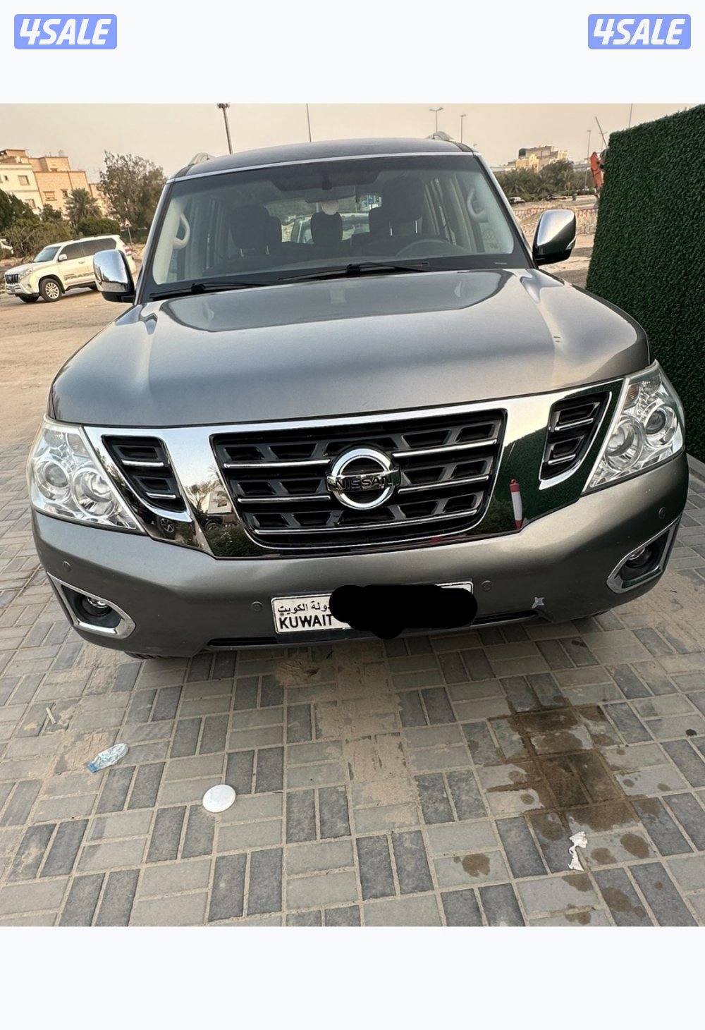 مدينة الكويت2