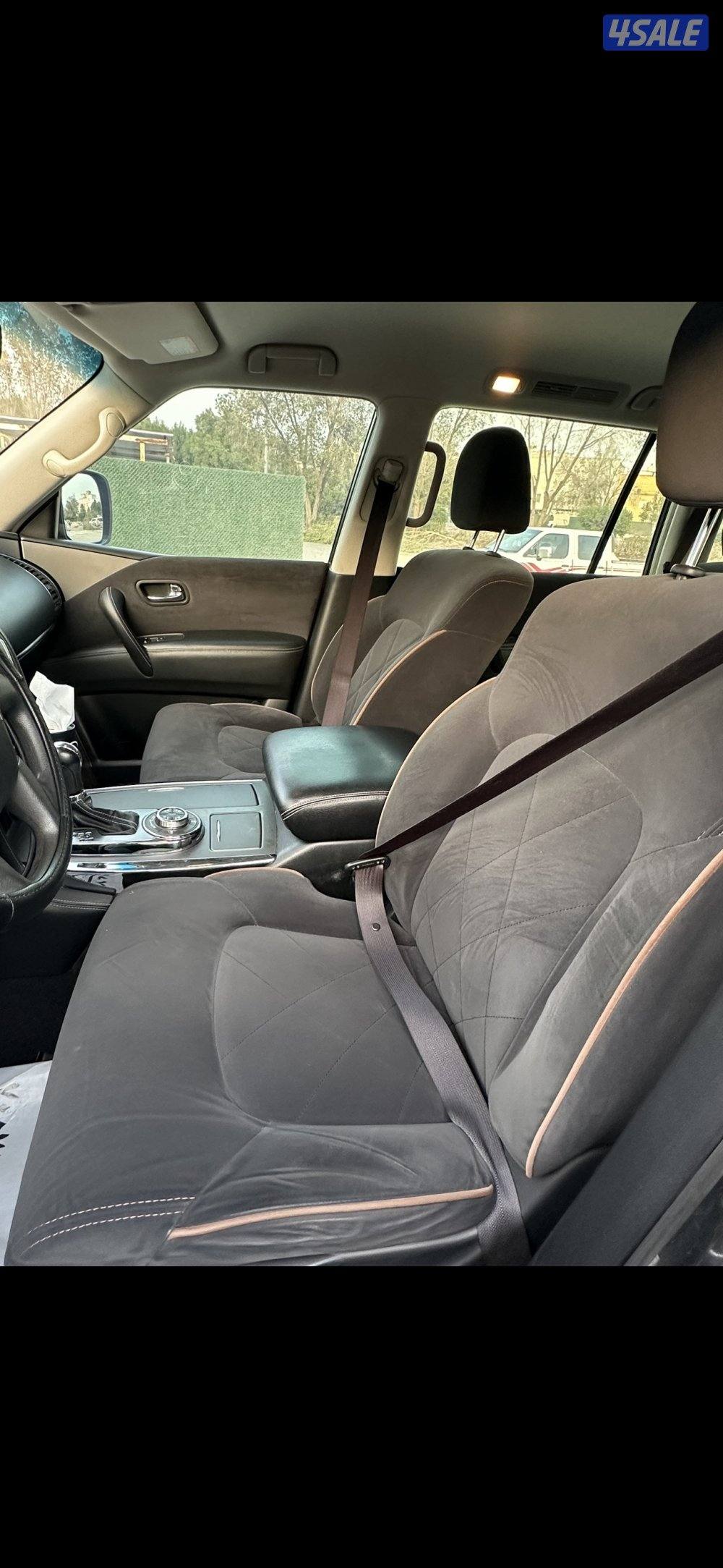 مدينة الكويت4