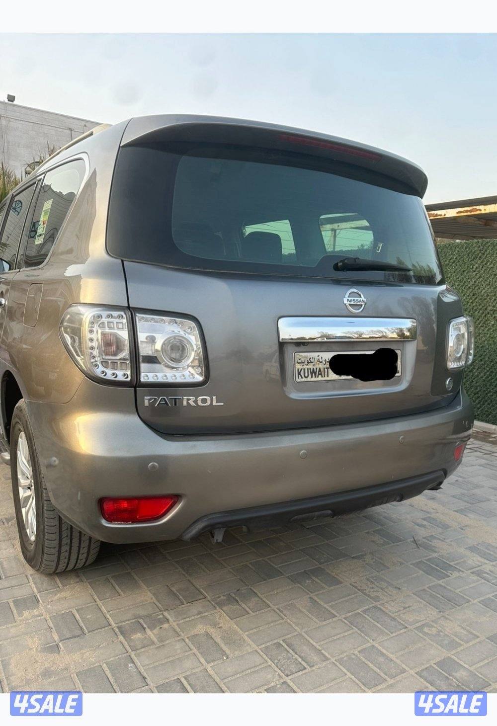 مدينة الكويت3