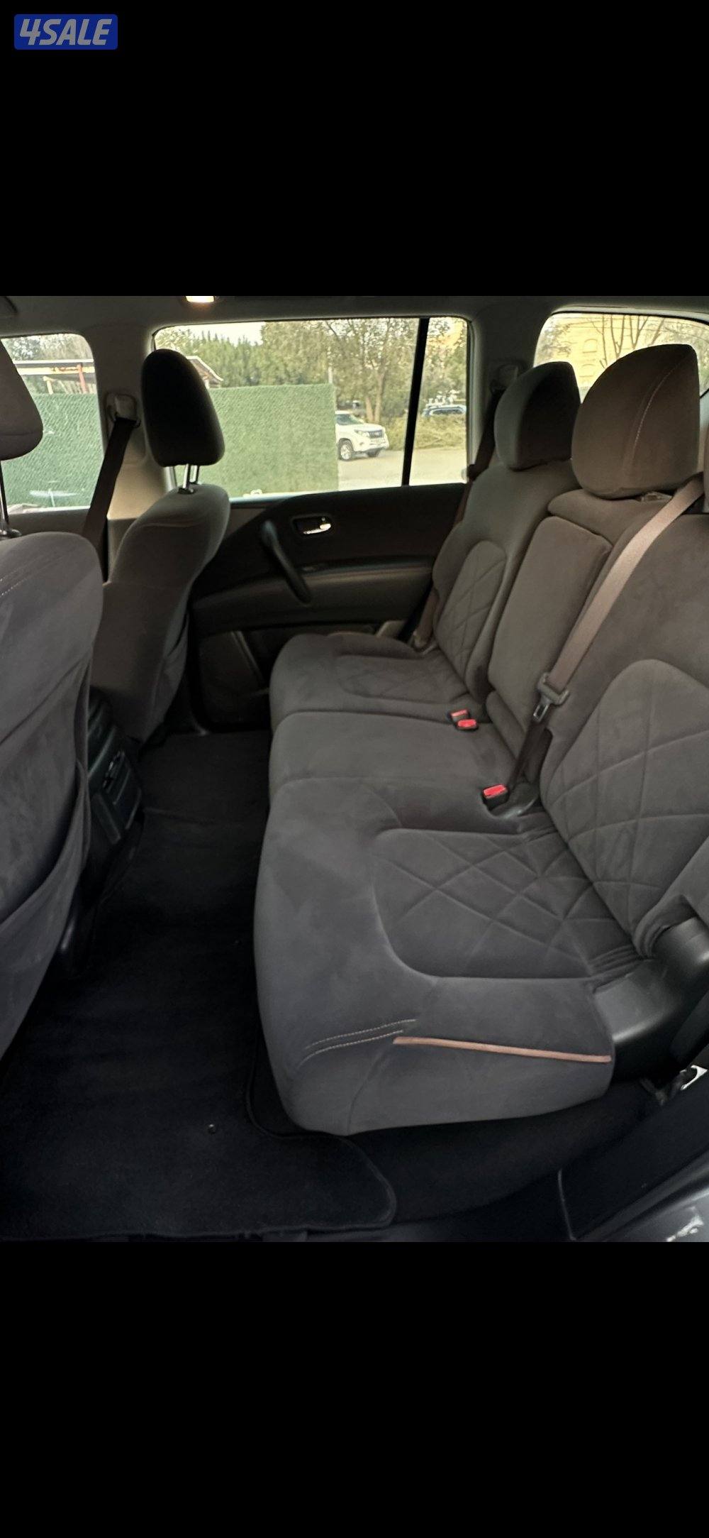 مدينة الكويت5