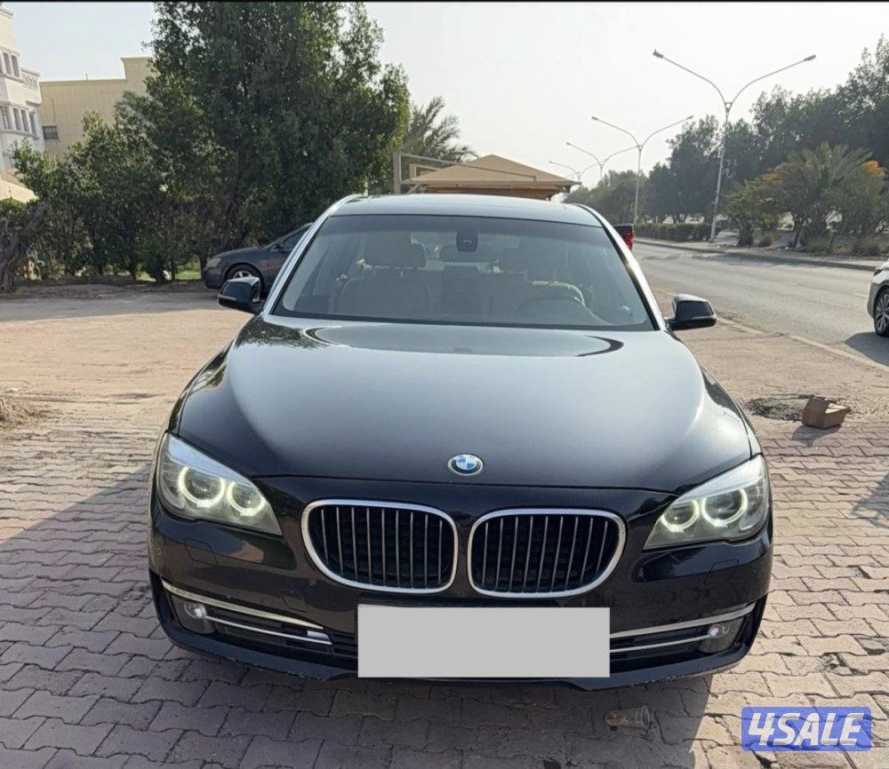 بي ام دبليو0