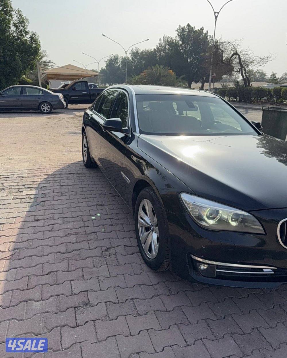 بي ام دبليو1