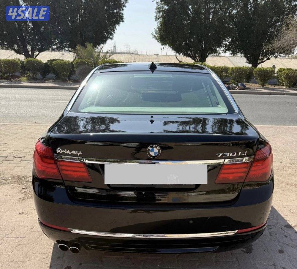 بي ام دبليو2